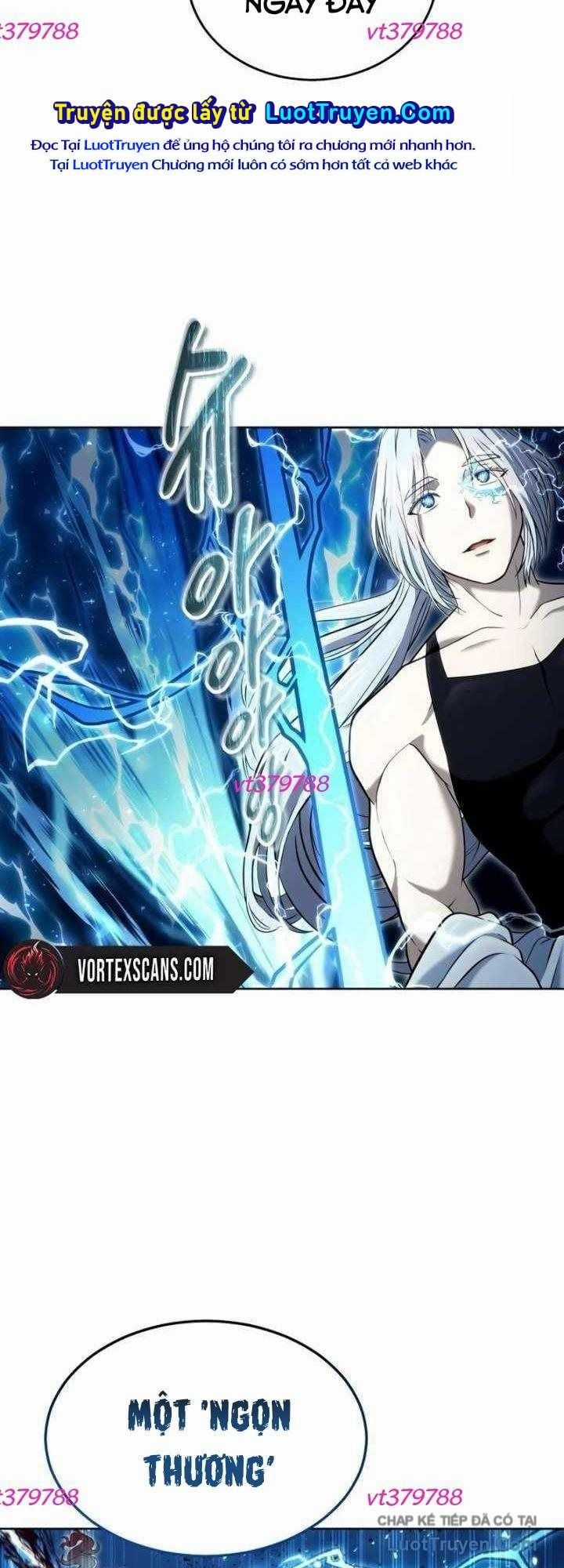 Urek Mazino - Chapter 41 - Trang 97