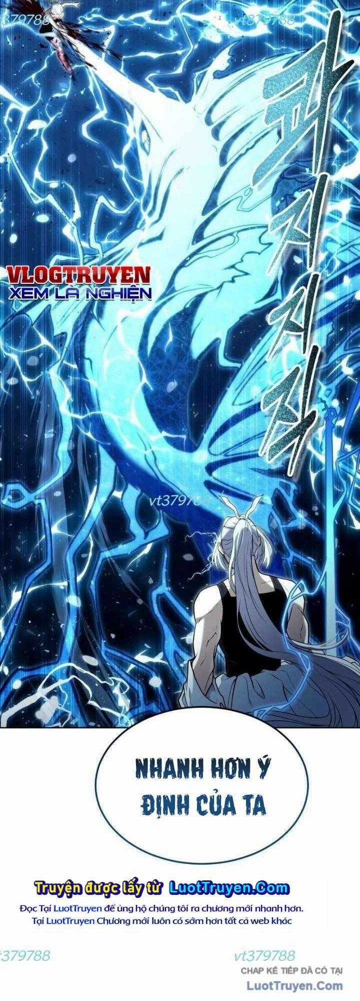 Urek Mazino - Chapter 41 - Trang 98