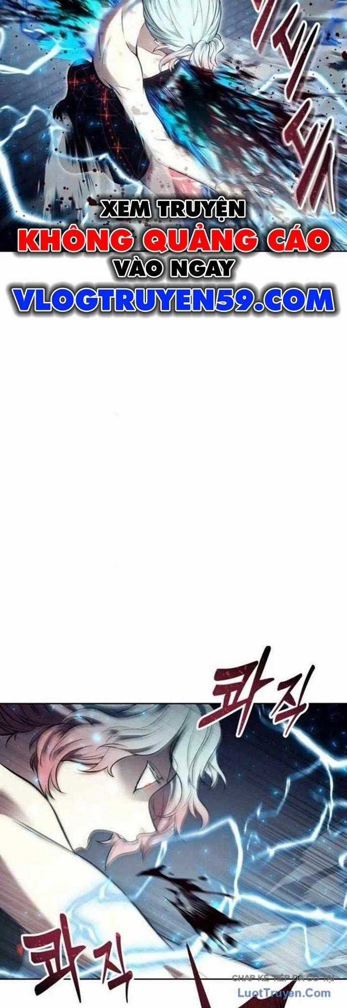 Urek Mazino - Chapter 42 - Trang 2