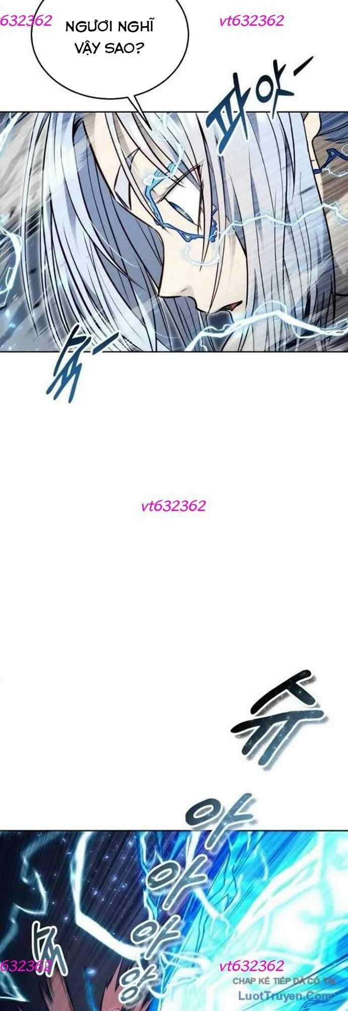 Urek Mazino - Chapter 42 - Trang 12