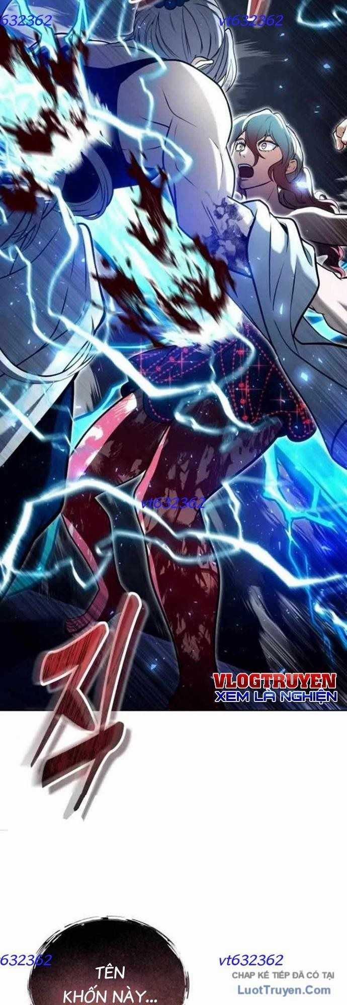 Urek Mazino - Chapter 42 - Trang 14