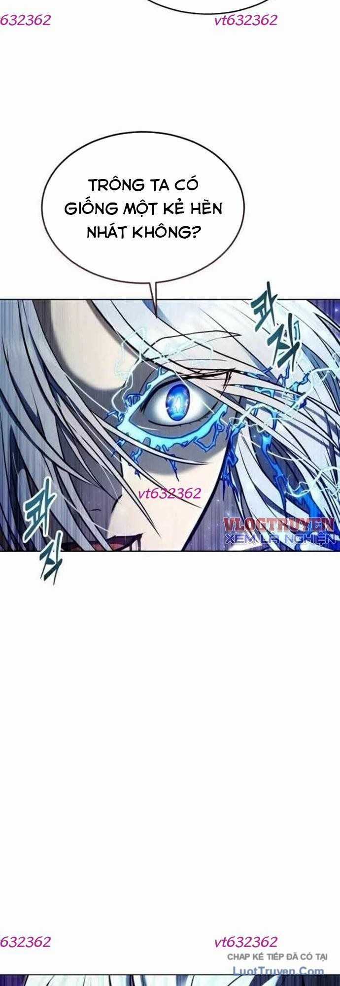 Urek Mazino - Chapter 42 - Trang 17