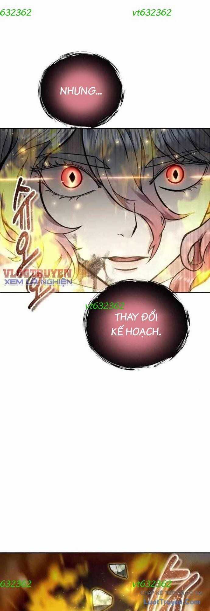 Urek Mazino - Chapter 42 - Trang 20