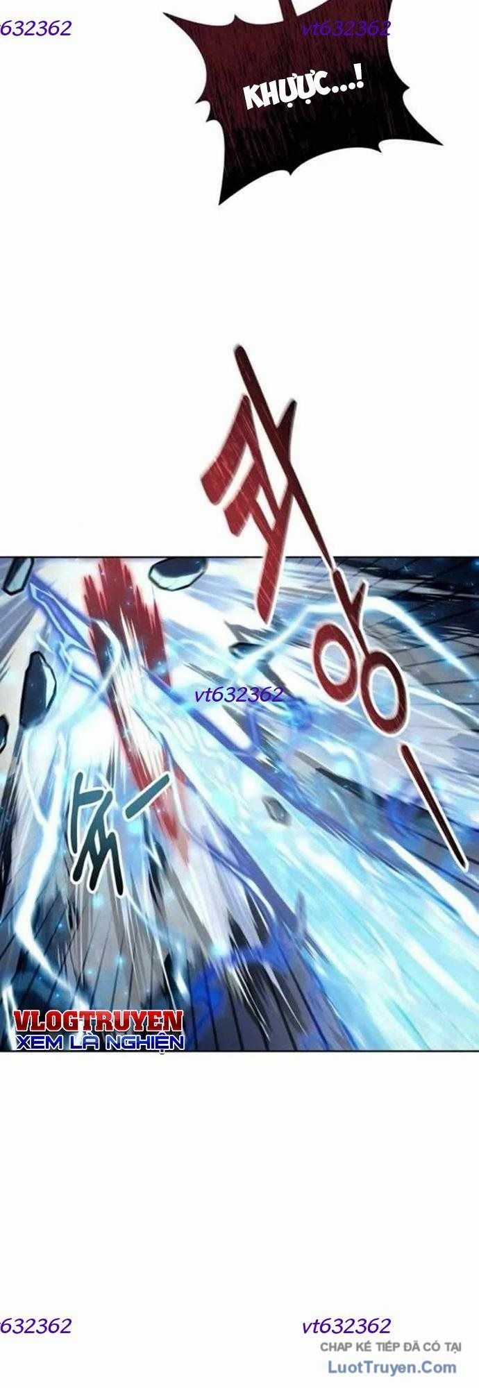 Urek Mazino - Chapter 42 - Trang 3