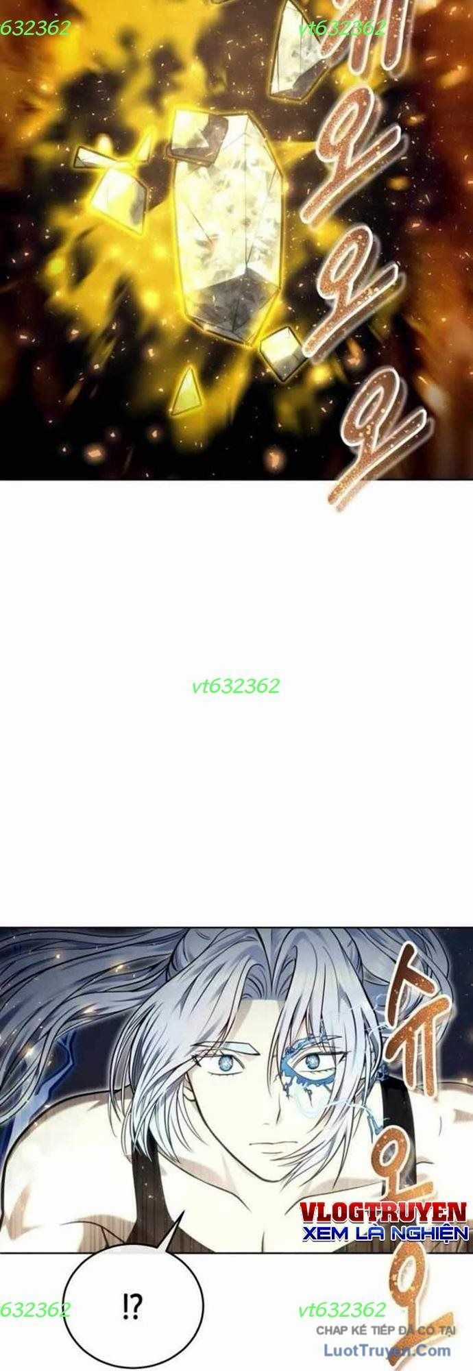 Urek Mazino - Chapter 42 - Trang 21