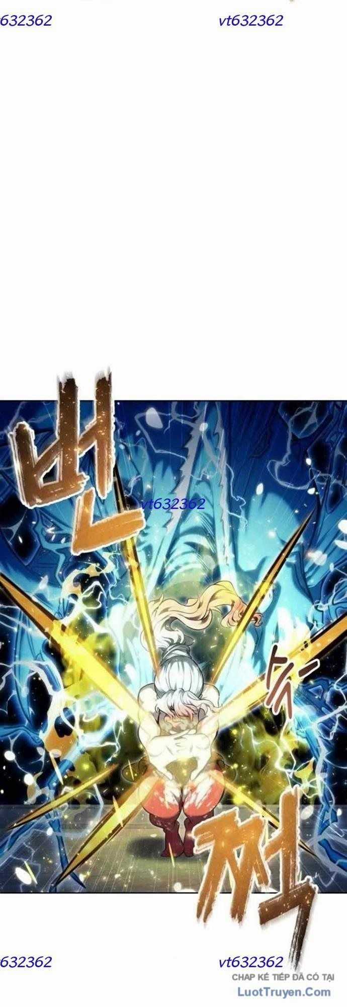 Urek Mazino - Chapter 42 - Trang 22