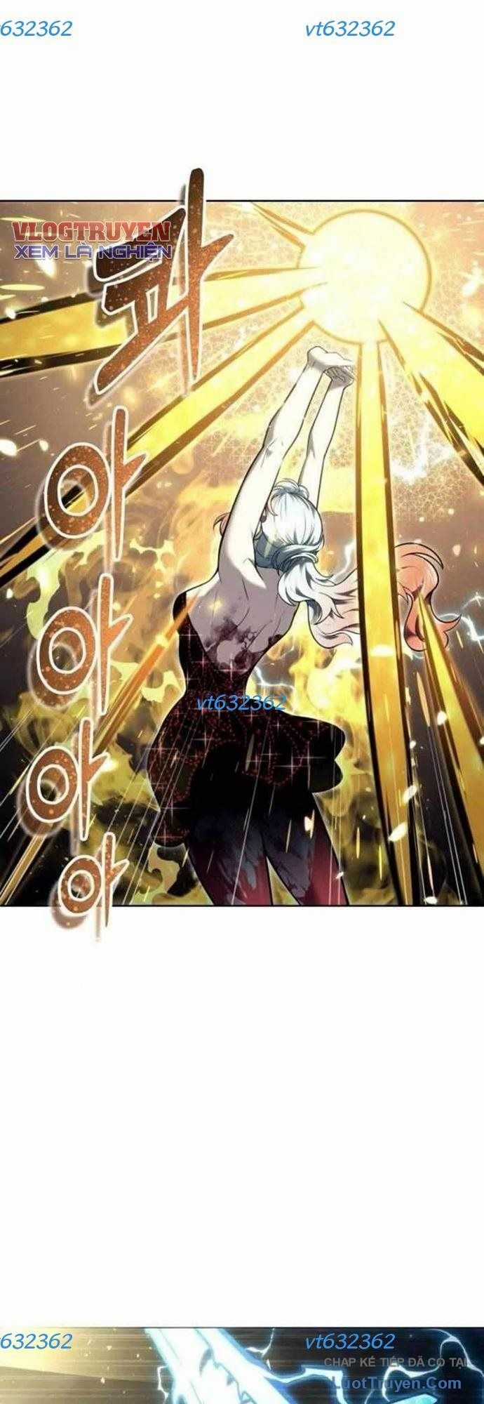 Urek Mazino - Chapter 42 - Trang 23