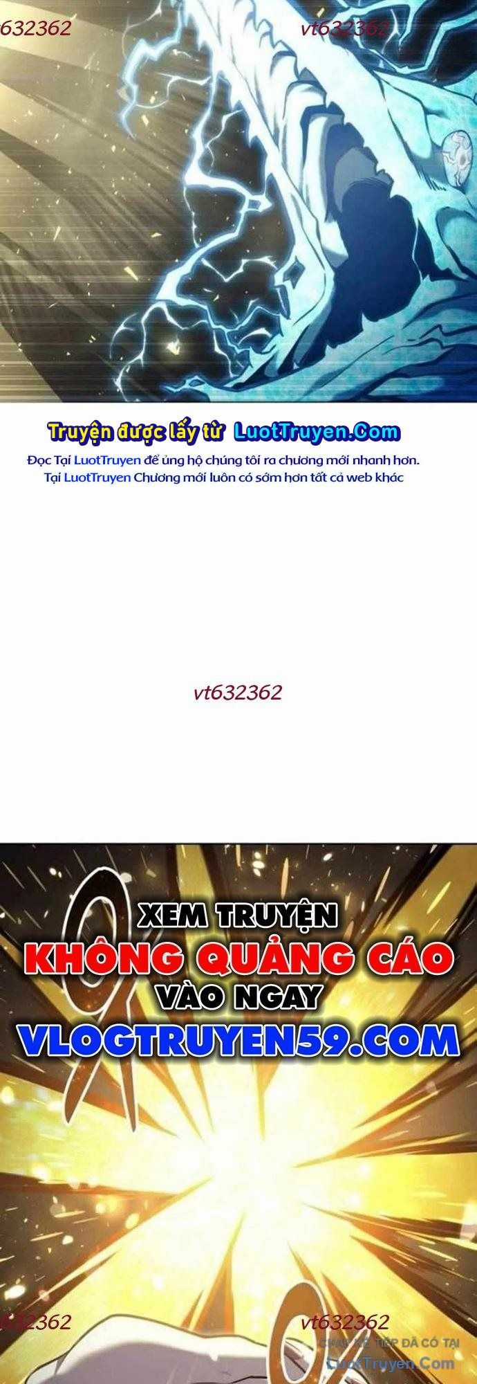 Urek Mazino - Chapter 42 - Trang 24