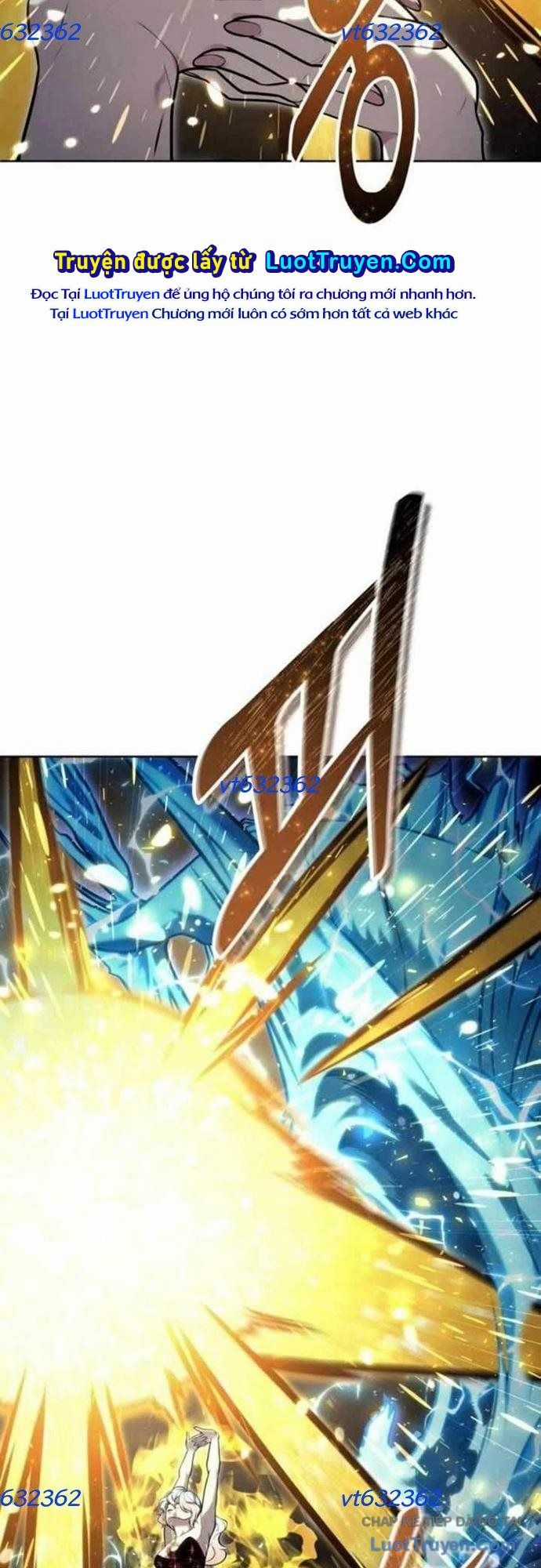 Urek Mazino - Chapter 42 - Trang 25