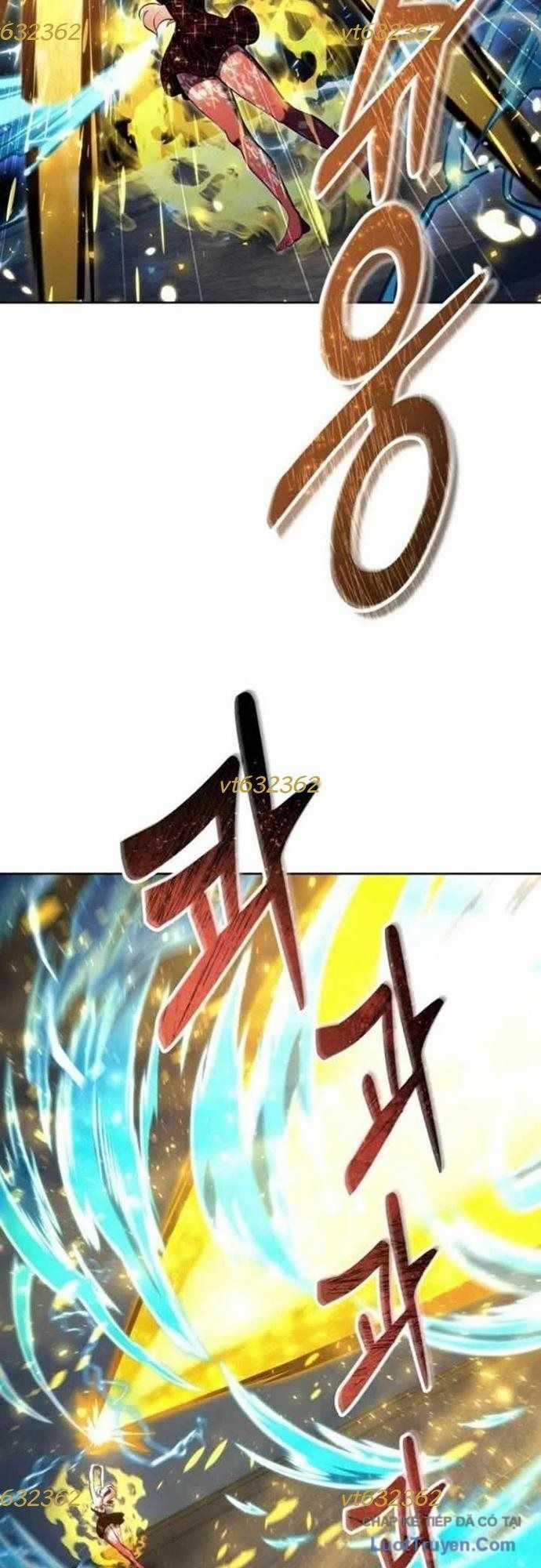 Urek Mazino - Chapter 42 - Trang 26