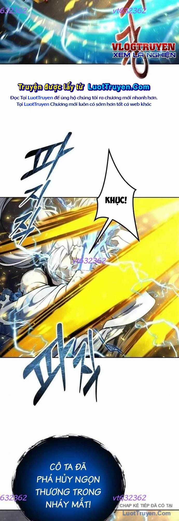 Urek Mazino - Chapter 42 - Trang 27