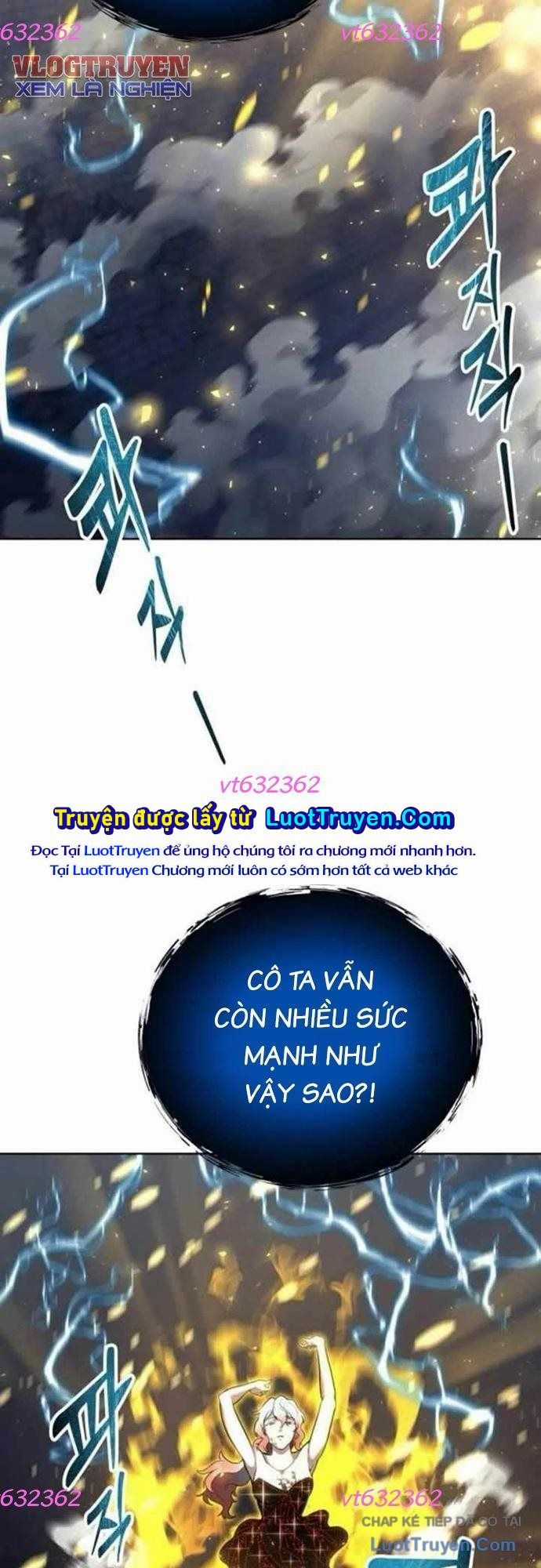 Urek Mazino - Chapter 42 - Trang 28