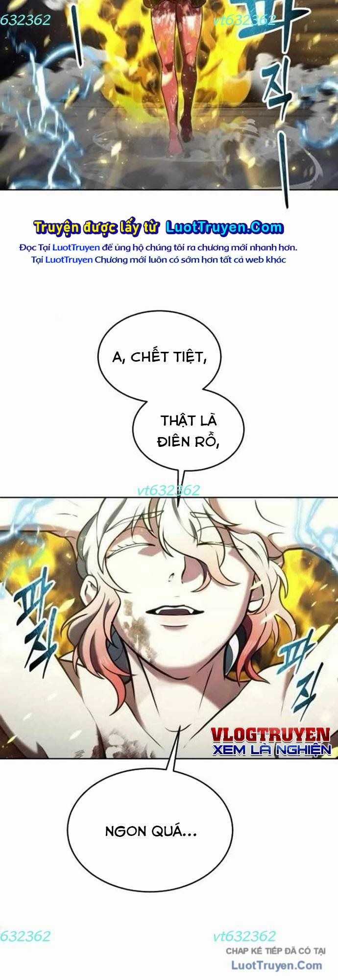 Urek Mazino - Chapter 42 - Trang 29