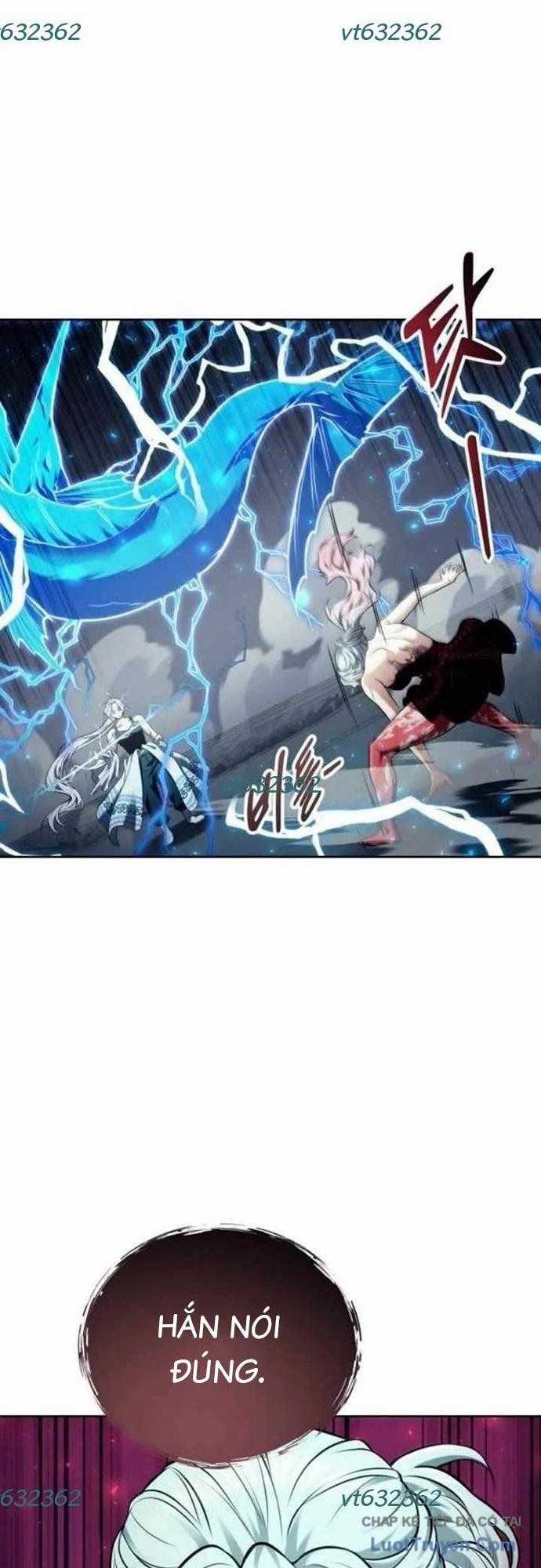 Urek Mazino - Chapter 42 - Trang 4