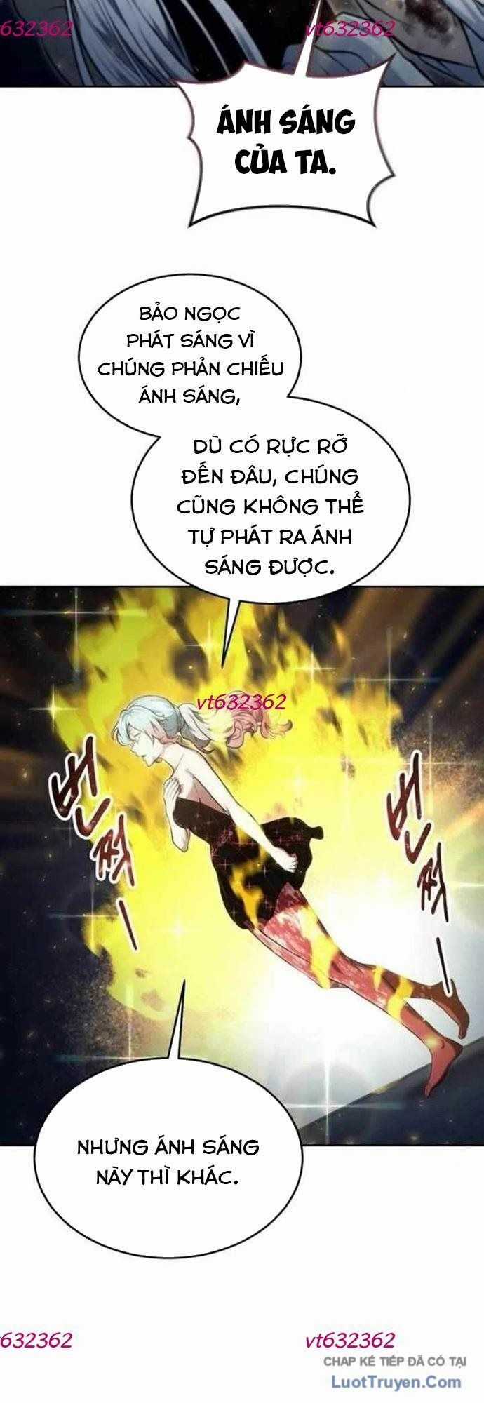 Urek Mazino - Chapter 42 - Trang 31