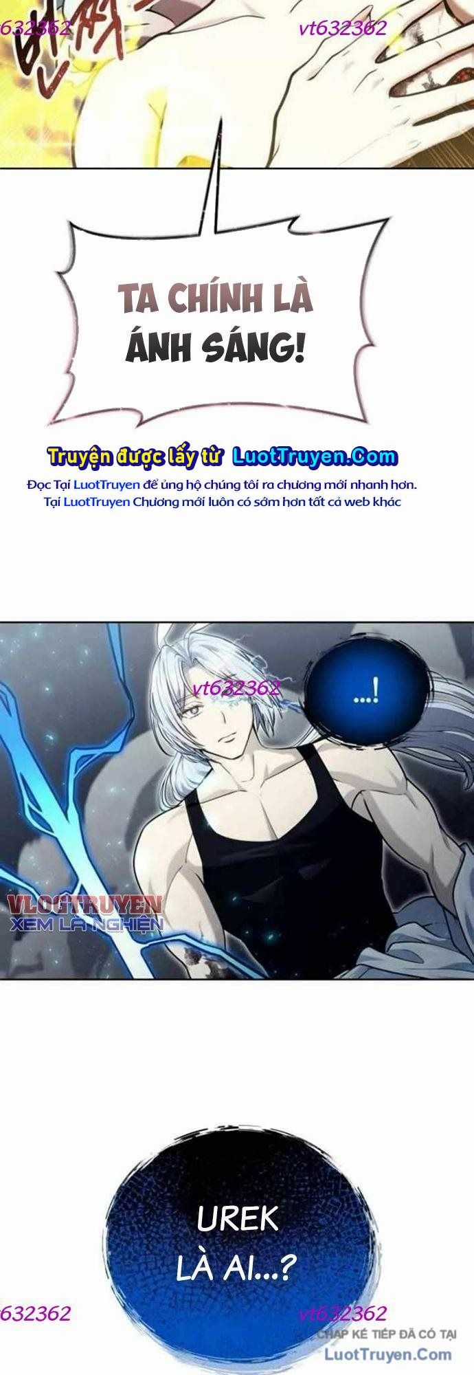 Urek Mazino - Chapter 42 - Trang 33