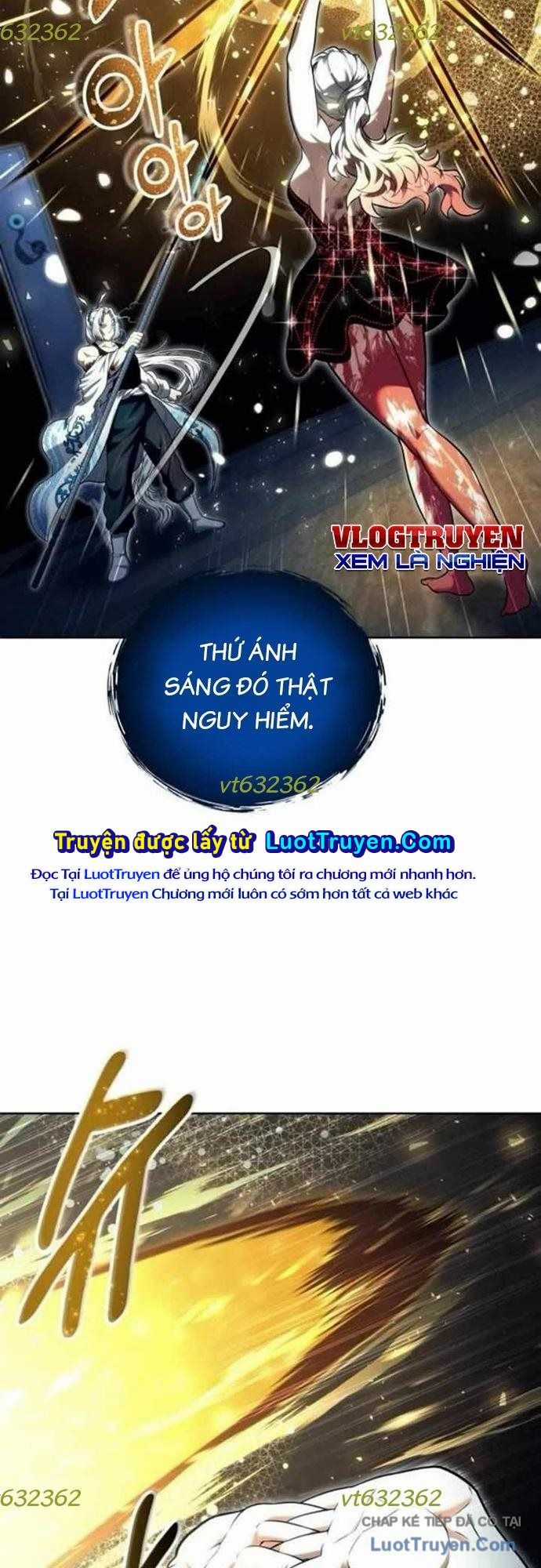 Urek Mazino - Chapter 42 - Trang 35