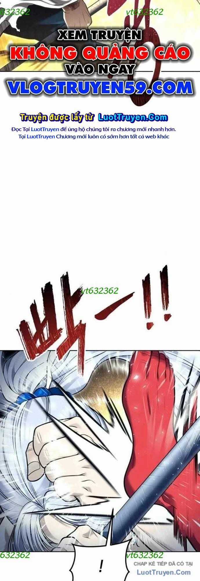 Urek Mazino - Chapter 42 - Trang 37