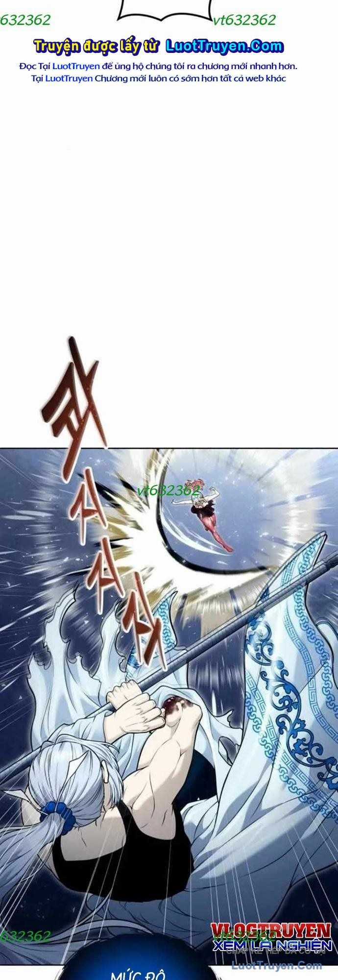 Urek Mazino - Chapter 42 - Trang 38