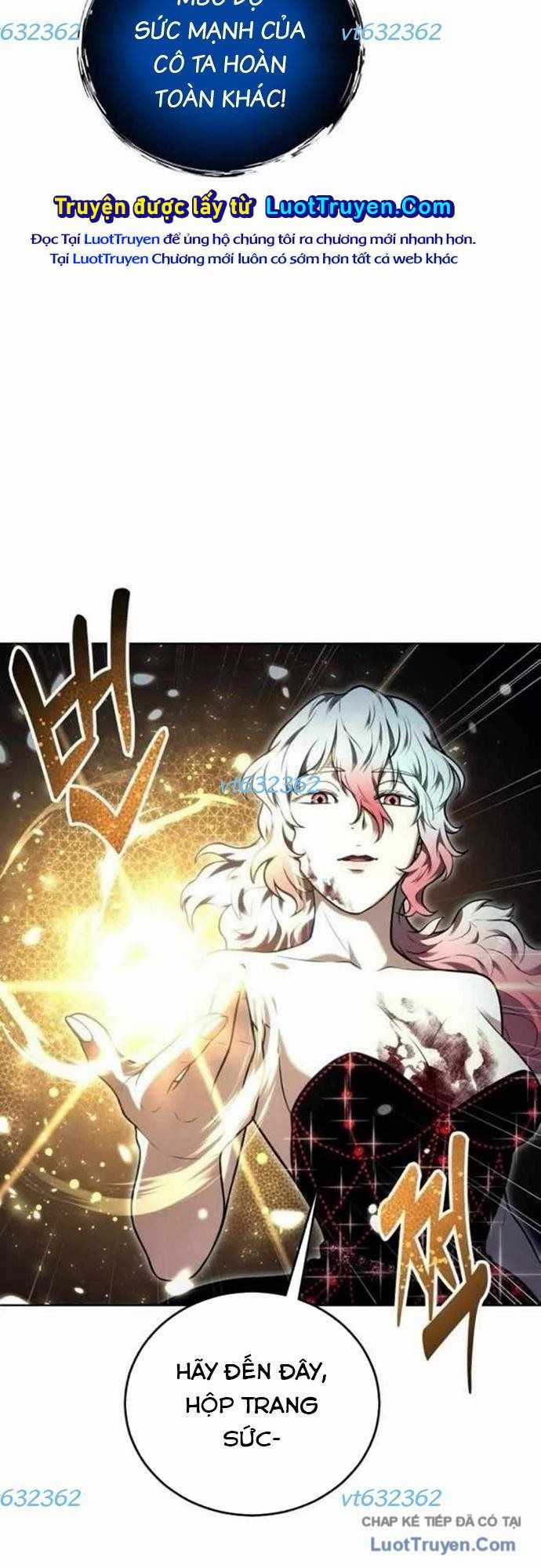 Urek Mazino - Chapter 42 - Trang 39