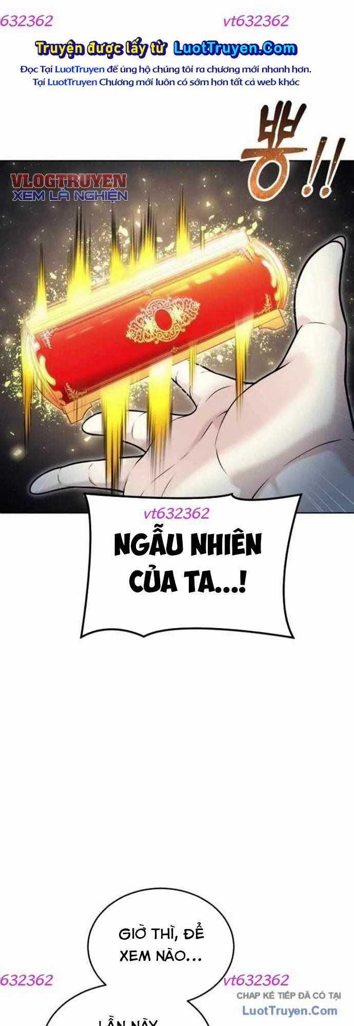 Urek Mazino - Chapter 42 - Trang 40