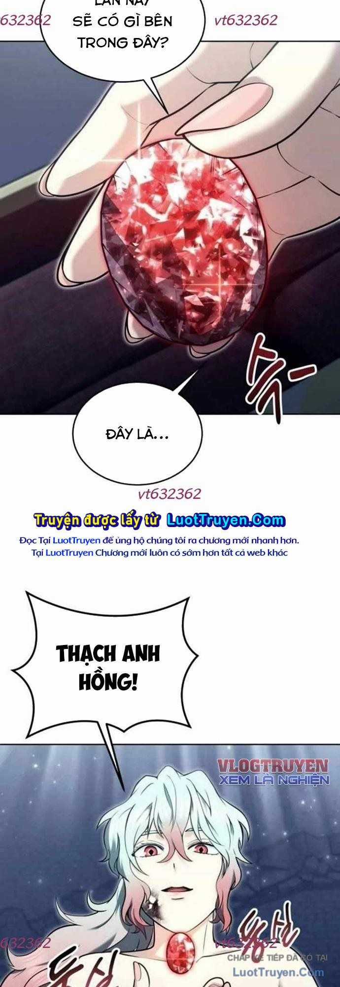 Urek Mazino - Chapter 42 - Trang 41