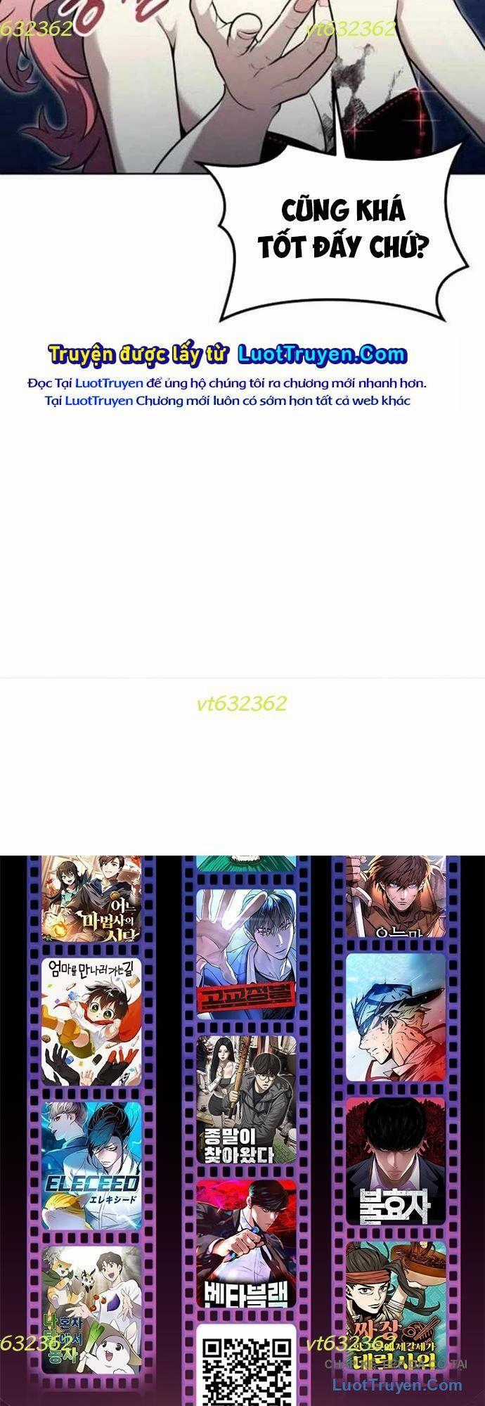 Urek Mazino - Chapter 42 - Trang 42