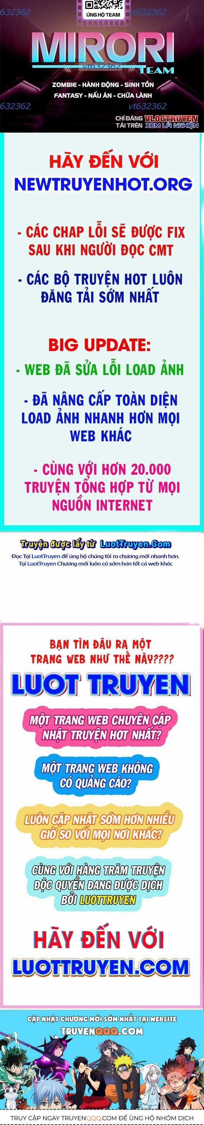 Urek Mazino - Chapter 42 - Trang 43