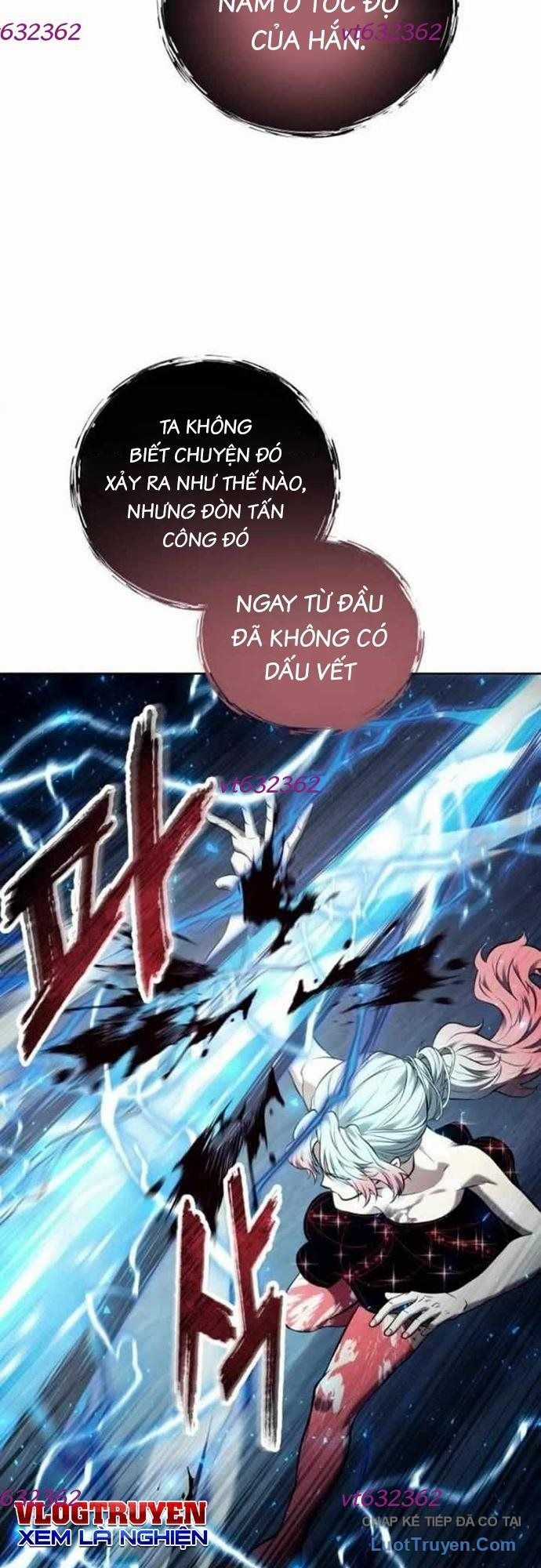 Urek Mazino - Chapter 42 - Trang 6