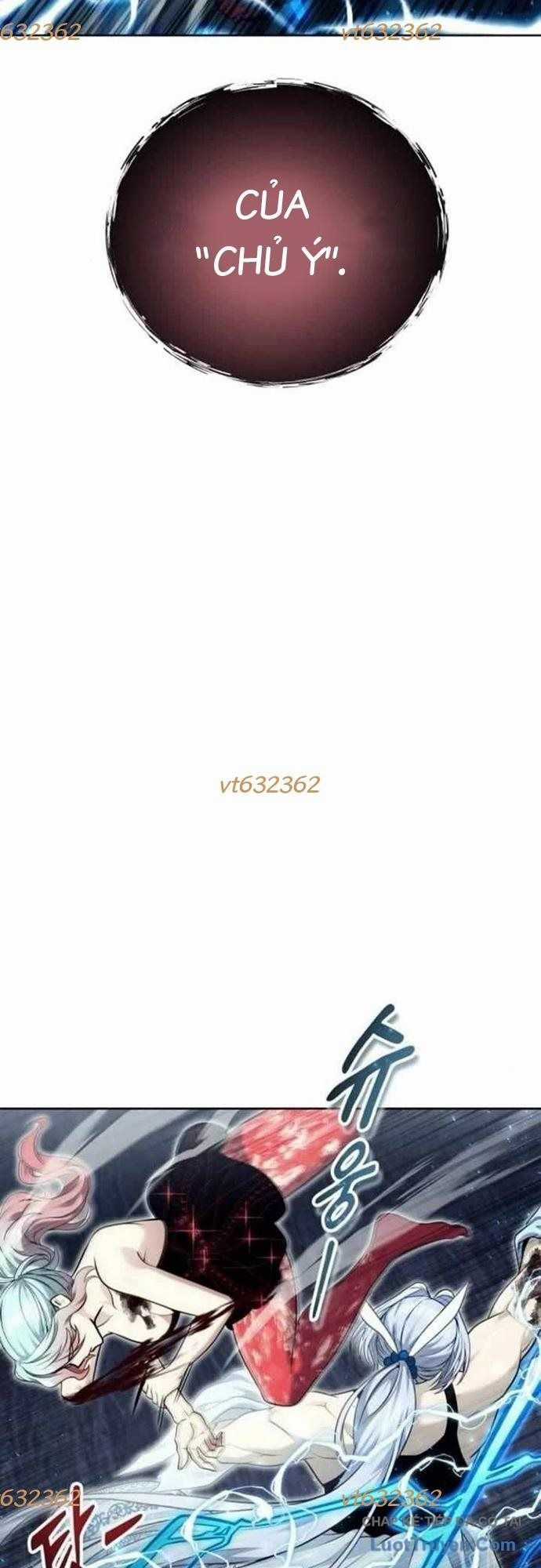 Urek Mazino - Chapter 42 - Trang 7