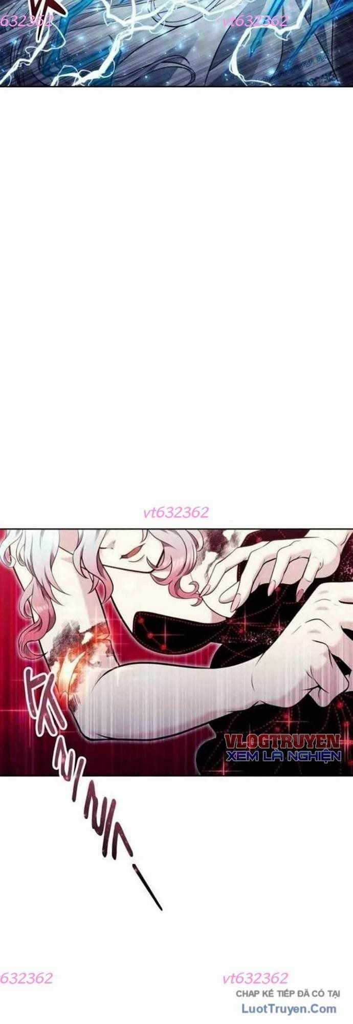 Urek Mazino - Chapter 42 - Trang 8