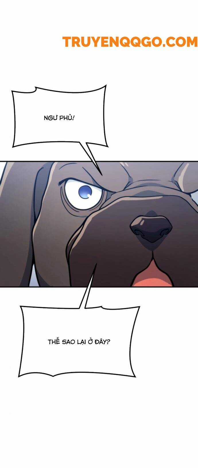 Urek Mazino - Chương 10 - Trang 40