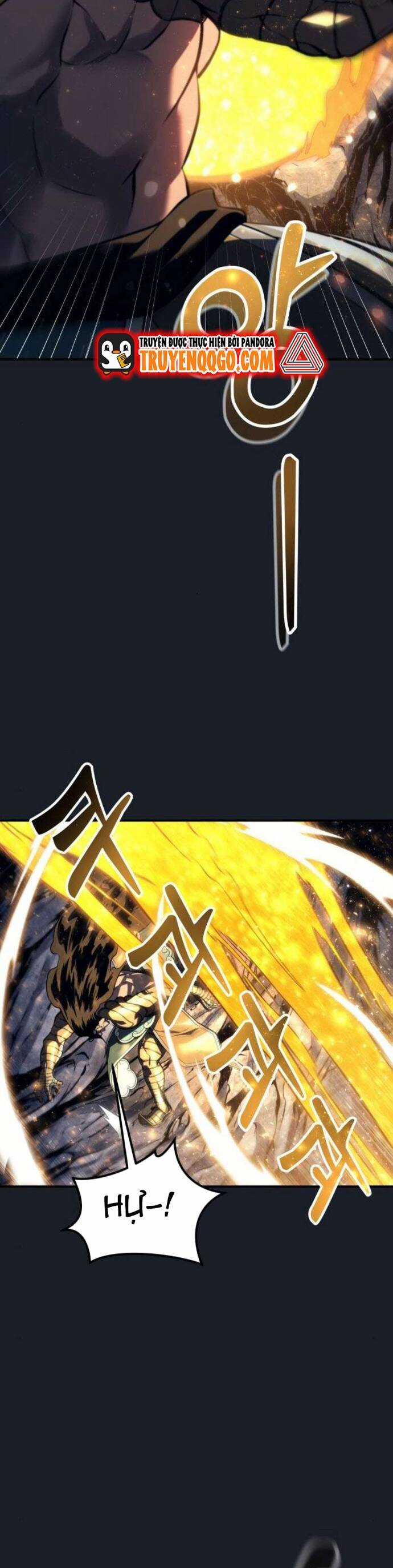 Urek Mazino - Chương 13 - Trang 12