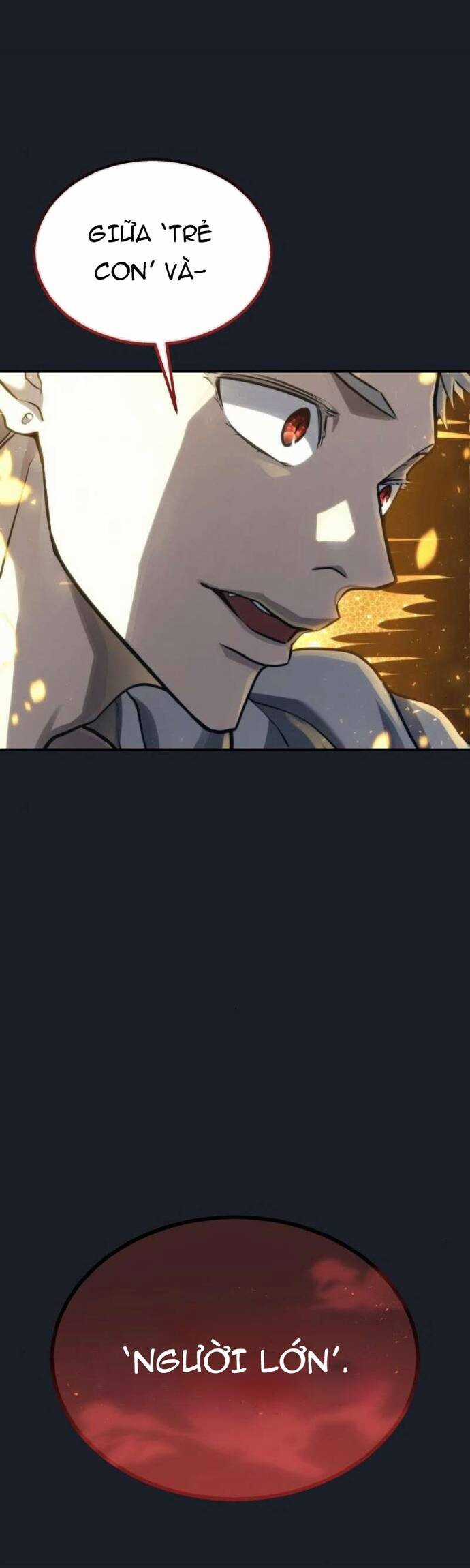 Urek Mazino - Chương 13 - Trang 46