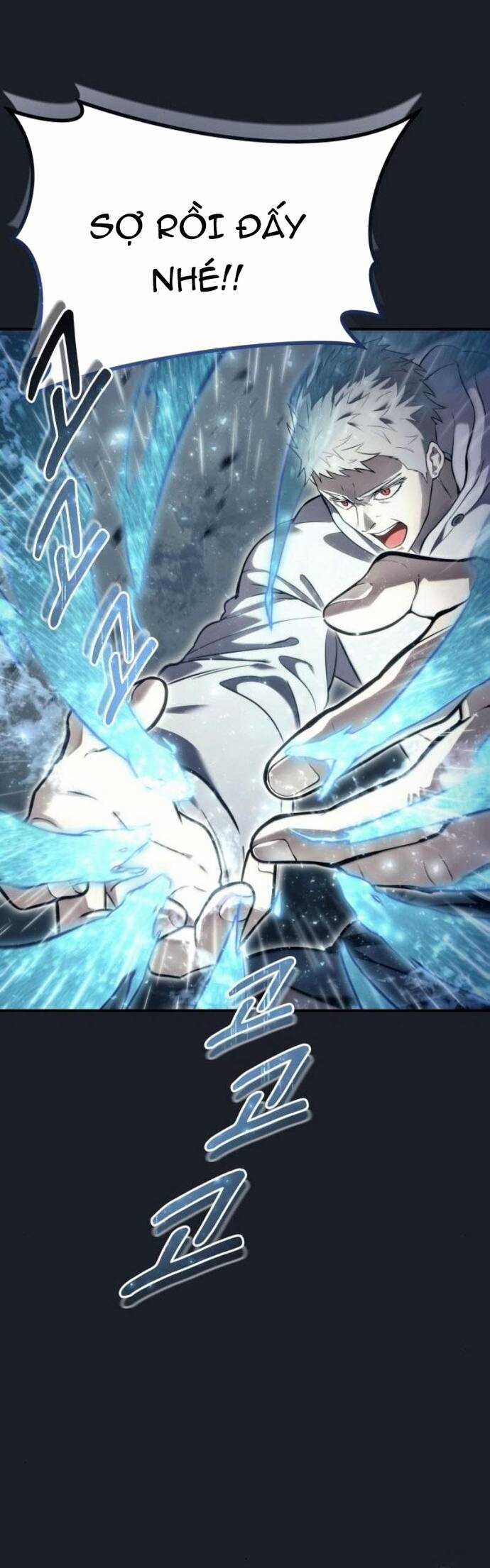 Urek Mazino - Chương 13 - Trang 8