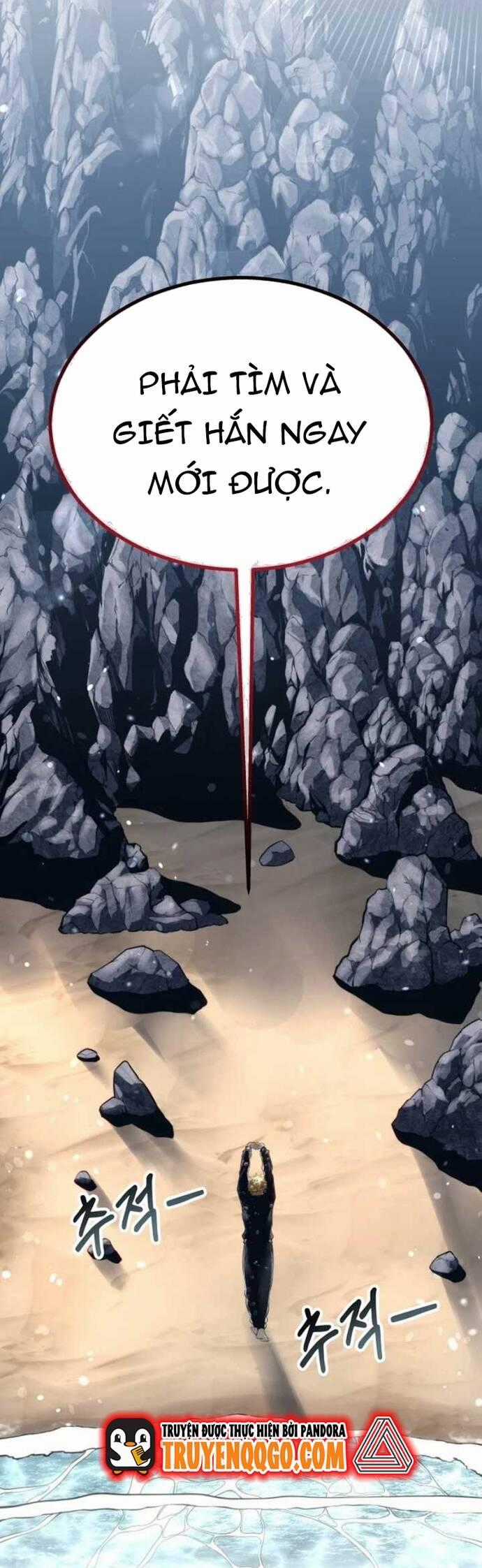 Urek Mazino - Chương 13 - Trang 79