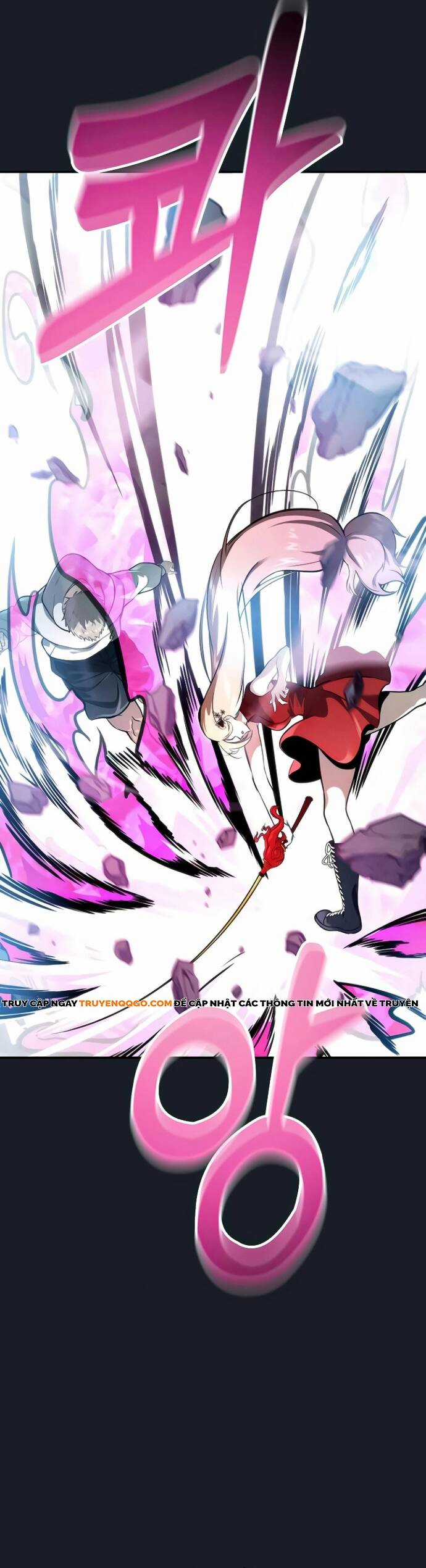 Urek Mazino - Chương 9 - Trang 59