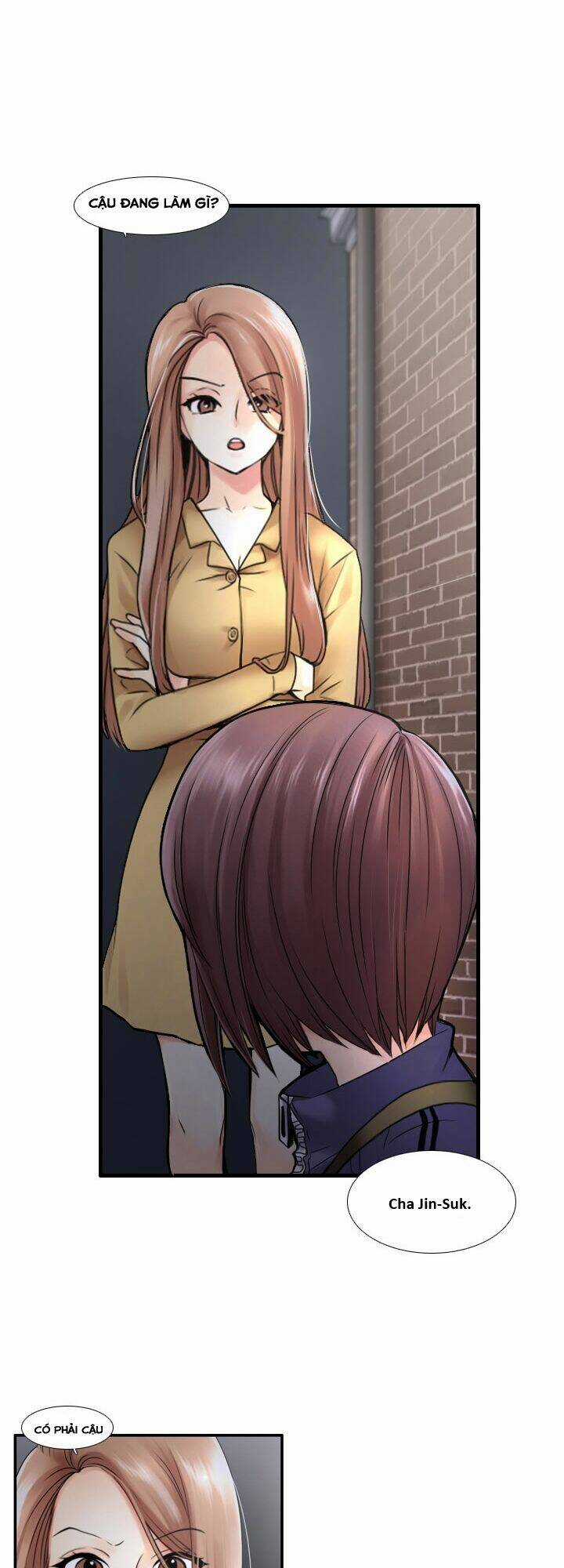 Useful Good-For-Nothing - Chapter 10 - Trang 13