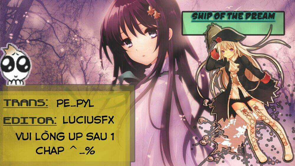 Useful Good-For-Nothing - Chapter 12 - Trang 13