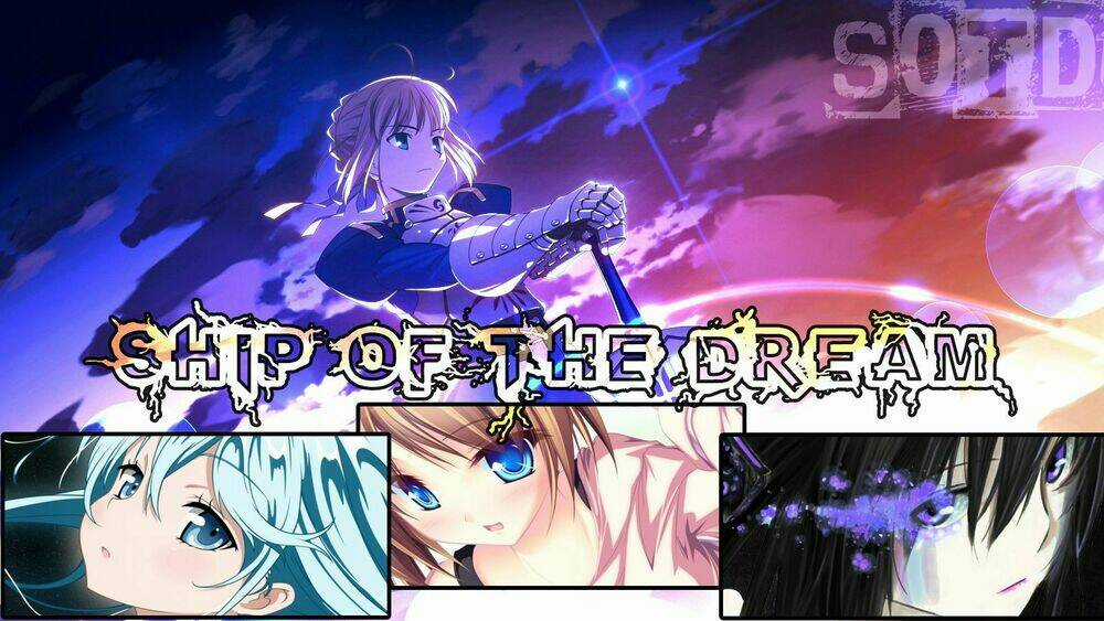 Useful Good-For-Nothing - Chapter 14 - Trang 25