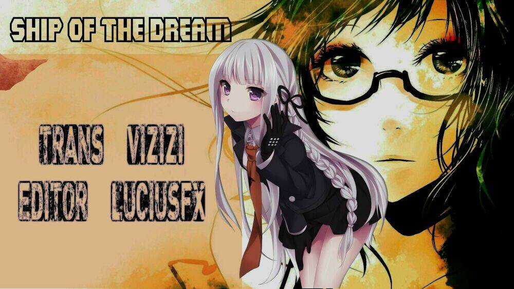 Useful Good-For-Nothing - Chapter 17 - Trang 1