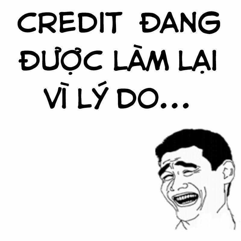 Useful Good-For-Nothing - Chapter 22 - Trang 2