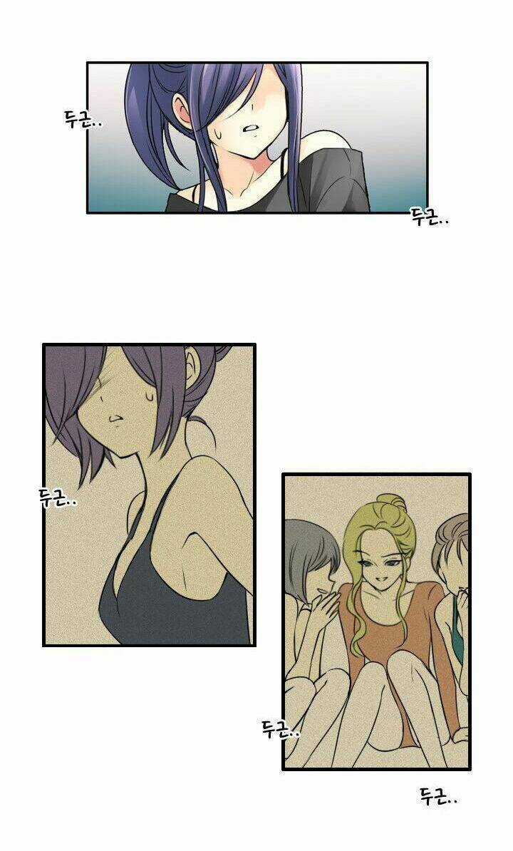 Useful Good-For-Nothing - Chapter 24 - Trang 9