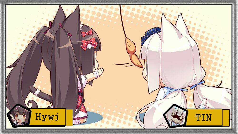 Useful Good-For-Nothing - Chapter 36 - Trang 2