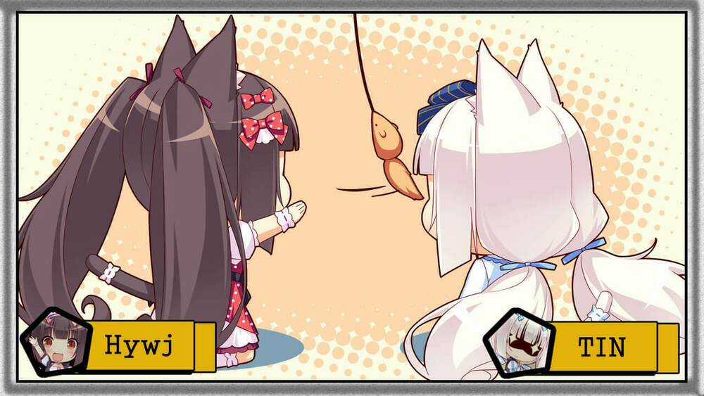 Useful Good-For-Nothing - Chapter 37 - Trang 2