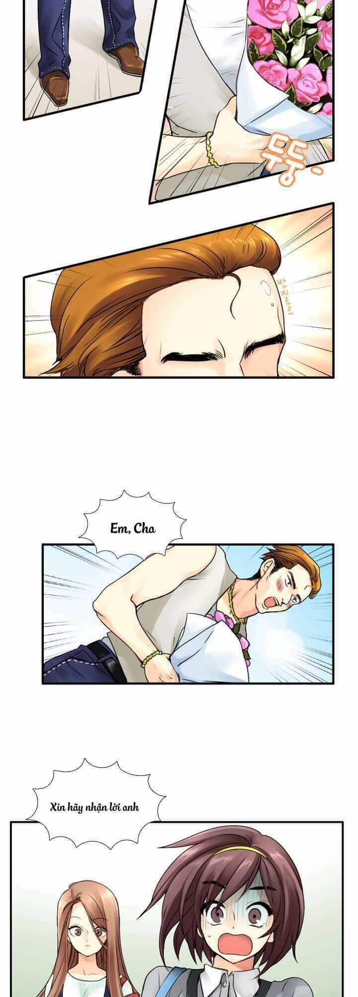 Useful Good-For-Nothing - Chapter 37 - Trang 13