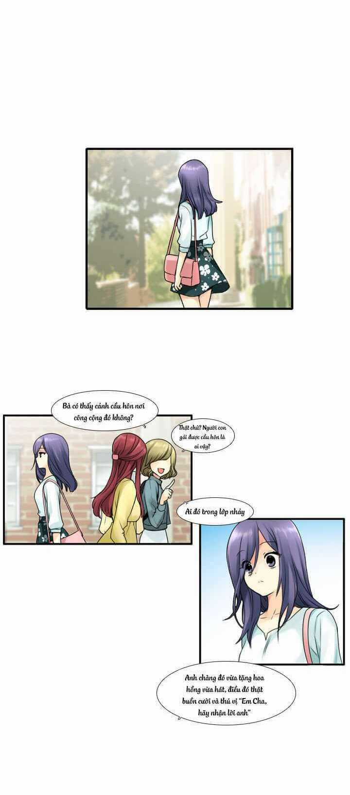 Useful Good-For-Nothing - Chapter 37 - Trang 18