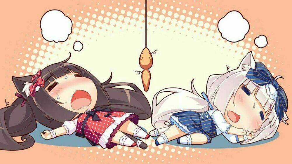 Useful Good-For-Nothing - Chapter 37 - Trang 29