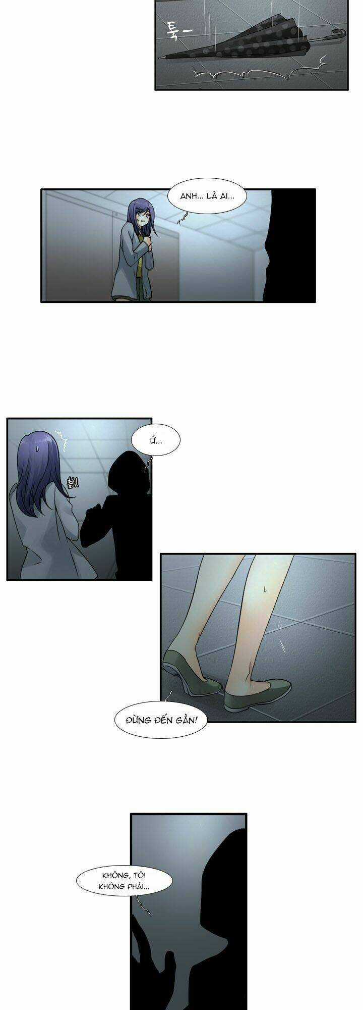 Useful Good-For-Nothing - Chapter 42 - Trang 12