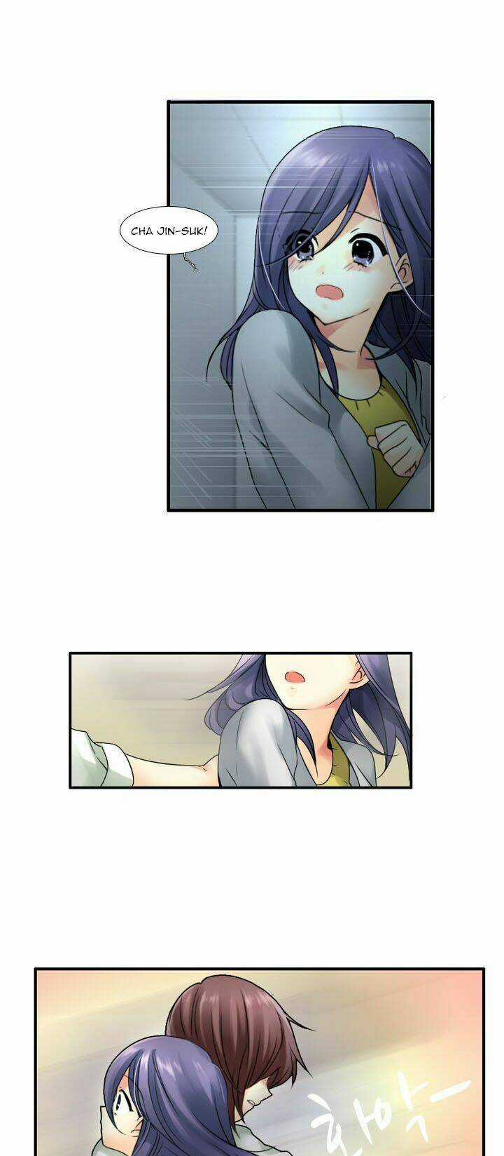 Useful Good-For-Nothing - Chapter 42 - Trang 14